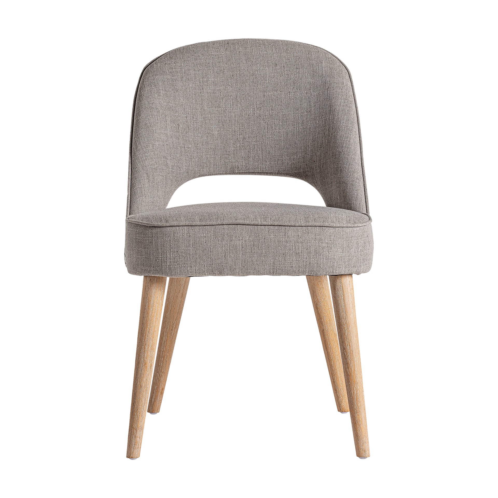 CALCE CHAIR